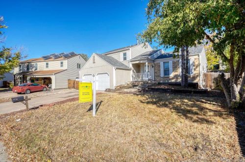 1060 Naples Way, Aurora, CO 80017-3169