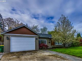 13870 Todd St, Beaverton, OR 97006-6137