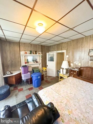 142 53 St, Philadelphia PA 19139-1404 exterior