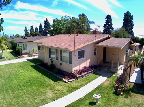 7738 Allengrove St, Downey, CA 90240-2613