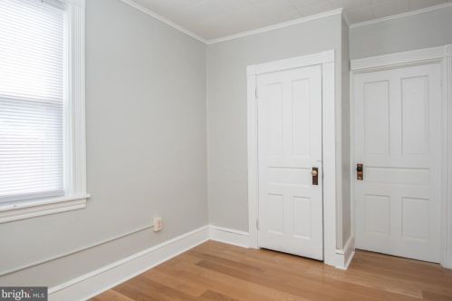 534 Poplar St, Lancaster PA  17603-5235 exterior