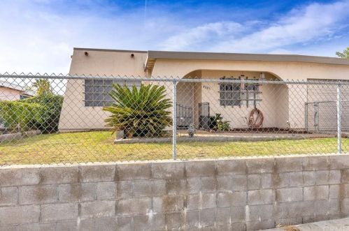4801 Stephanie Pl, Oceanside, CA 92057-3522