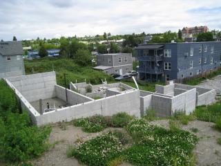 1750 Valentine Pl, Seattle, WA 98144-4451