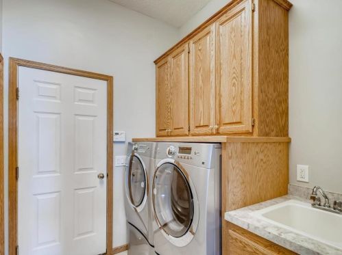 13312 Downey Trl, Saint Paul MN  55124-5248 exterior