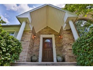 3987 Saulsbury St, Springdale, AR 72762-8271