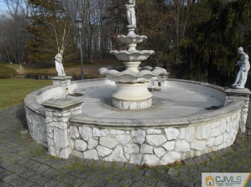 173 Butler Rd, Princeton NJ  08540-8504 exterior