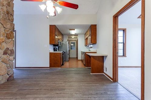 430 Davis Rd, Stockbridge GA  30281-3152 exterior
