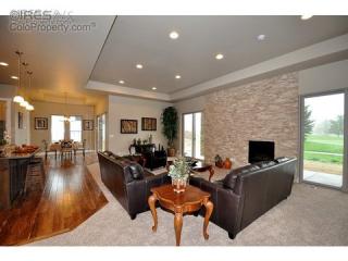 716 Deer Meadow Dr, Loveland, CO 80537-2416