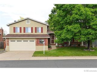 11376 Marshall St, Westminster, CO 80020-3012