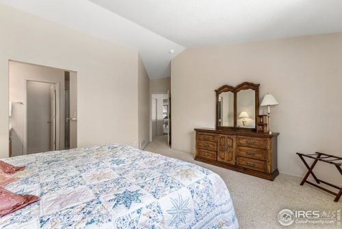 530 Flagler Rd, Fort Collins CO  80525-7028 exterior