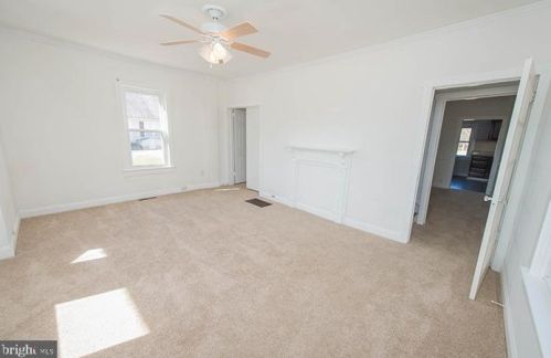 106 Division St, Fruitland MD  21826-2231 exterior