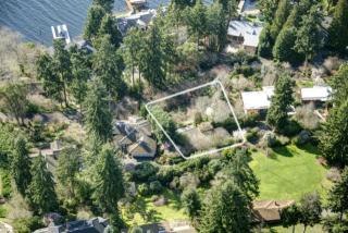 2129 Blarney Pl, Bellevue, WA 98004-7021