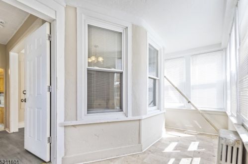 22 Ruth St, Irvington, NJ 07111-2526