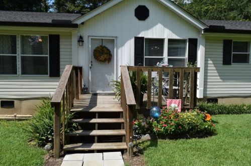 29 Cheves Creek Rd, North Augusta, SC 29860-8110