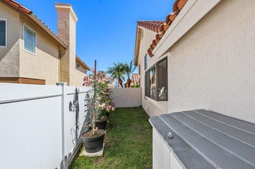 16460 Calle Pulido, San Diego, CA 92128-3249