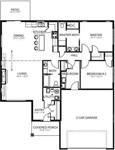 2683 Platinum St, Saint Cloud, MN 56301-5880