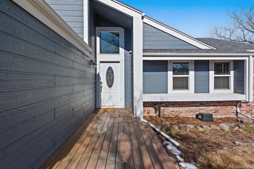 19325 Greenwood Pl, Denver CO  80013-3743 exterior