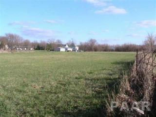 35456 Middle Grove Rd, Middlegrove IL  61549-9446 exterior