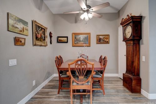 8476 Durango Way, Anaheim CA  92808-2382 exterior