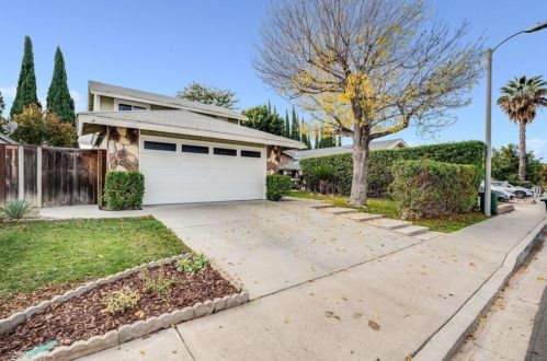 22911 Aspan St, El Toro, CA 92630-2908