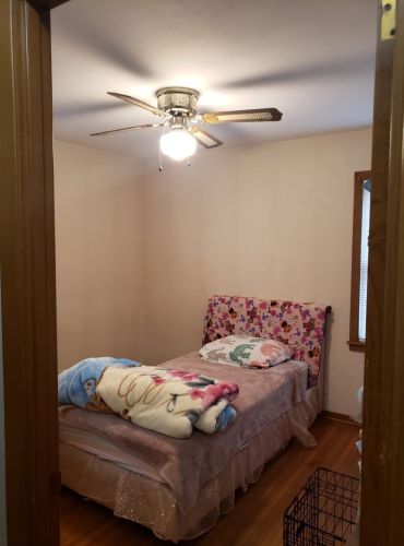 2086 Clear Ave, Saint Paul MN  55119-3208 exterior