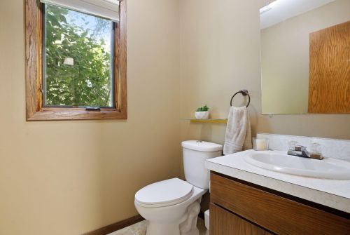 113 Hidden Meadow Rd, Saint Paul MN  55124-9743 exterior