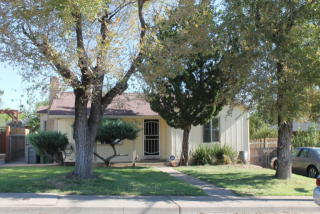 2239 Alameda Ave, Redding, CA 96001-3025