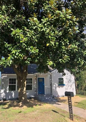 423 Boone St, Gainesville, GA 30501-4602
