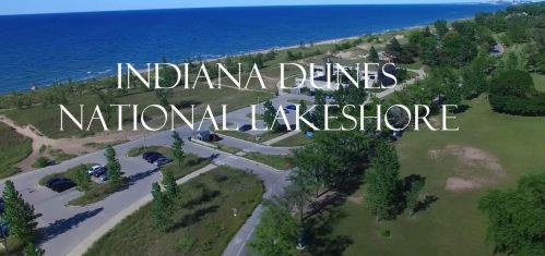 7613 Oak Ave, Gary IN  46403-1362 exterior