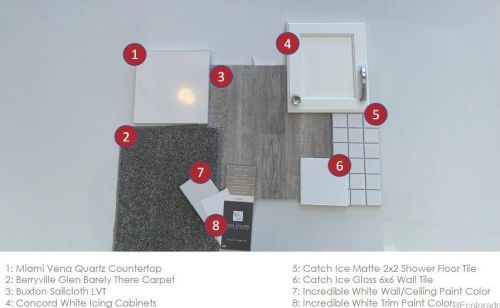 1753 Andes Cir, Denver, CO 80017-6407