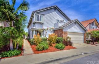 8 Shiloh, Irvine, CA 92620-2555