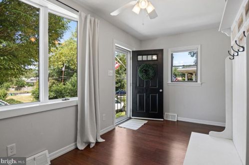 158 Lafayette Rd, Camden NJ  08106-1130 exterior