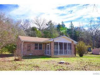 10141 Dart Rd, Old Mines, MO 63630-9551