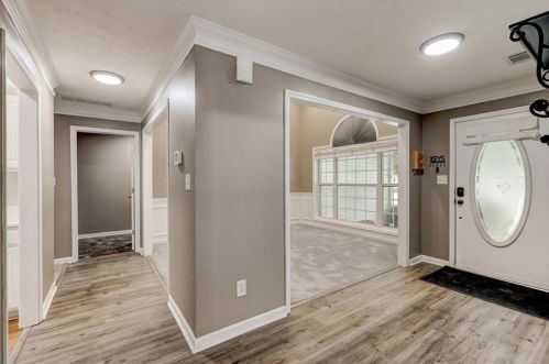 4945 Markim Forest Ln, Buford, GA 30518-7848