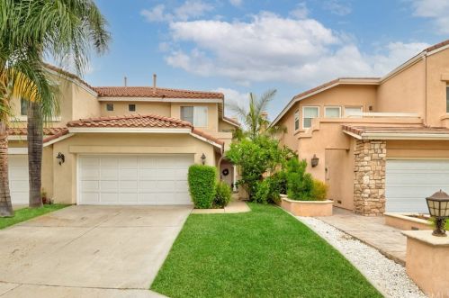 8245 Alpine Ct, Anaheim, CA 92808-2318