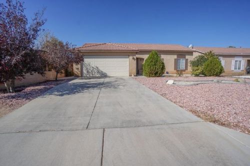 14998 Milford Ave, El Mirage, CA 92301-4189