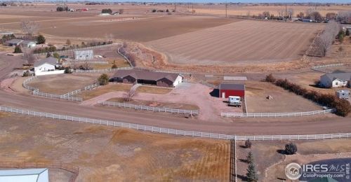 400 Immigrant Trl, Fort Collins, CO 80550-2624