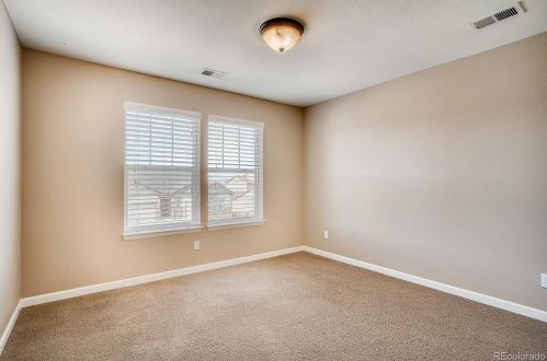 4836 Riviera Way, Aurora CO 80015-4708 exterior