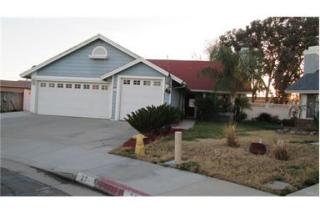 27 Brokers Tip Ct, Perris, CA 92571-2560