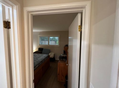 1715 Denkinger Rd, Concord CA  94521-1152 exterior