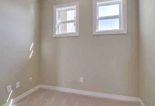 691 Coastal Hills Dr, Chula Vista CA  91914-4319 exterior