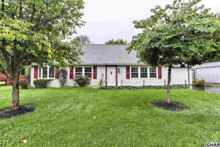 908 Swatara Dr, Harrisburg, PA 17111-3030