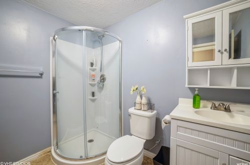 7617 4770, Taylorsville UT 84084-5508 exterior