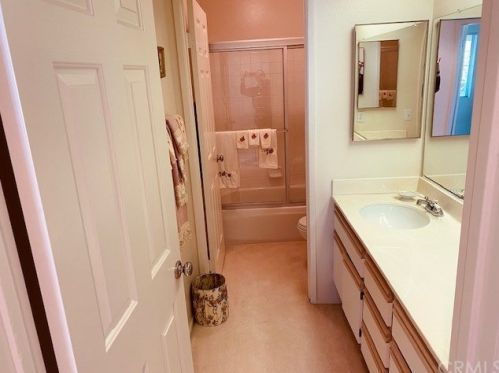 7819 Horizon Vw Dr, Anaheim CA  92808-1523 exterior