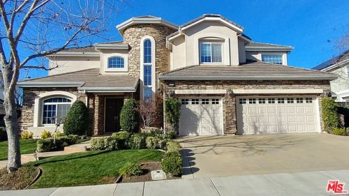 6012 Kingsmill Ter, Pleasanton, CA 94568-7462