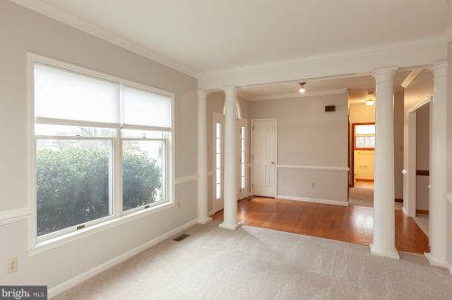 410 Wood End Ct, Charles Town WV  25414-5294 exterior