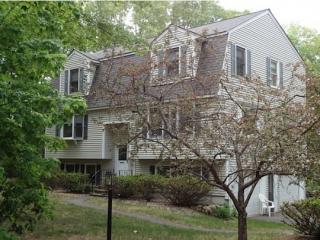 11 Fields Farm Rd, Merrimack, NH 03054-6803