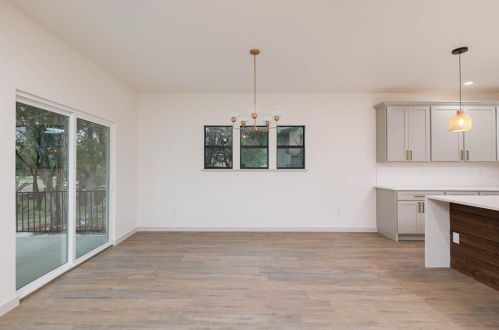 2297 Hornsby, Spring Branch TX 78070-5333 exterior