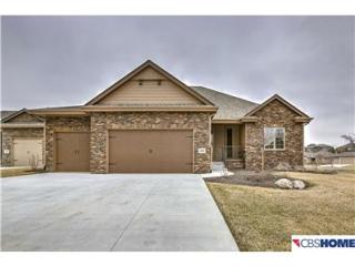 12668 Read St, Omaha, NE 68142-1796