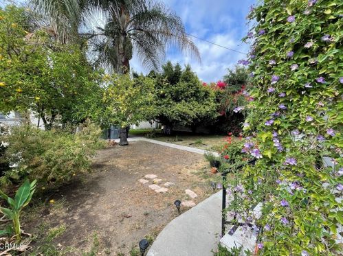 1908 Chevy Chase Dr, Glendale CA  91206-2816 exterior